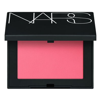 TALC FREE BLUSH DOMINANT
